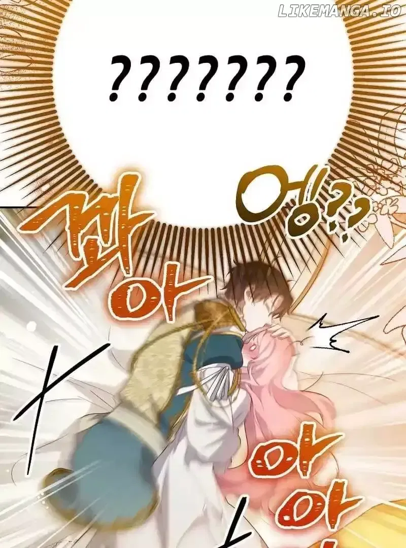 Read As the Heart Leads Manga Online