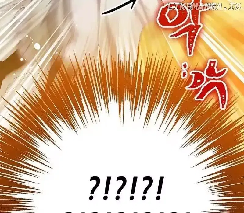 Read As the Heart Leads Manga Online