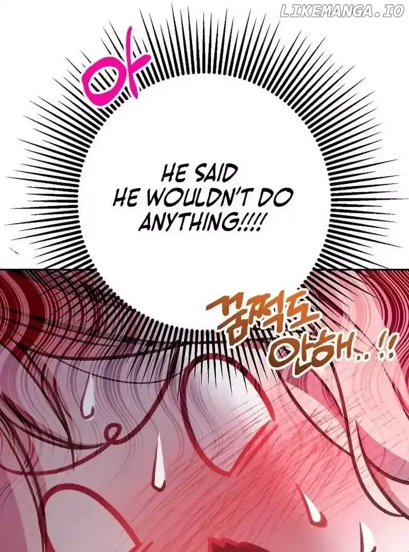 Read As the Heart Leads Manga Online