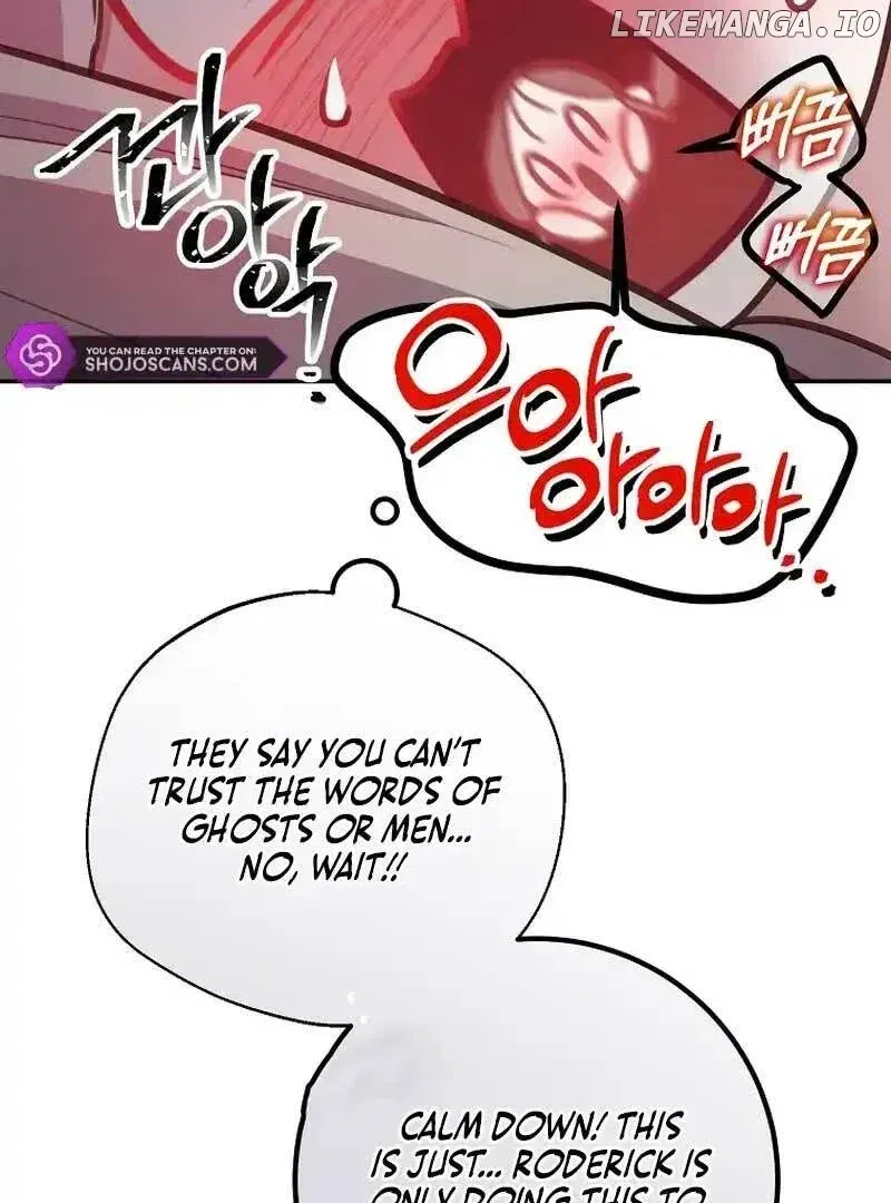Read As the Heart Leads Manga Online