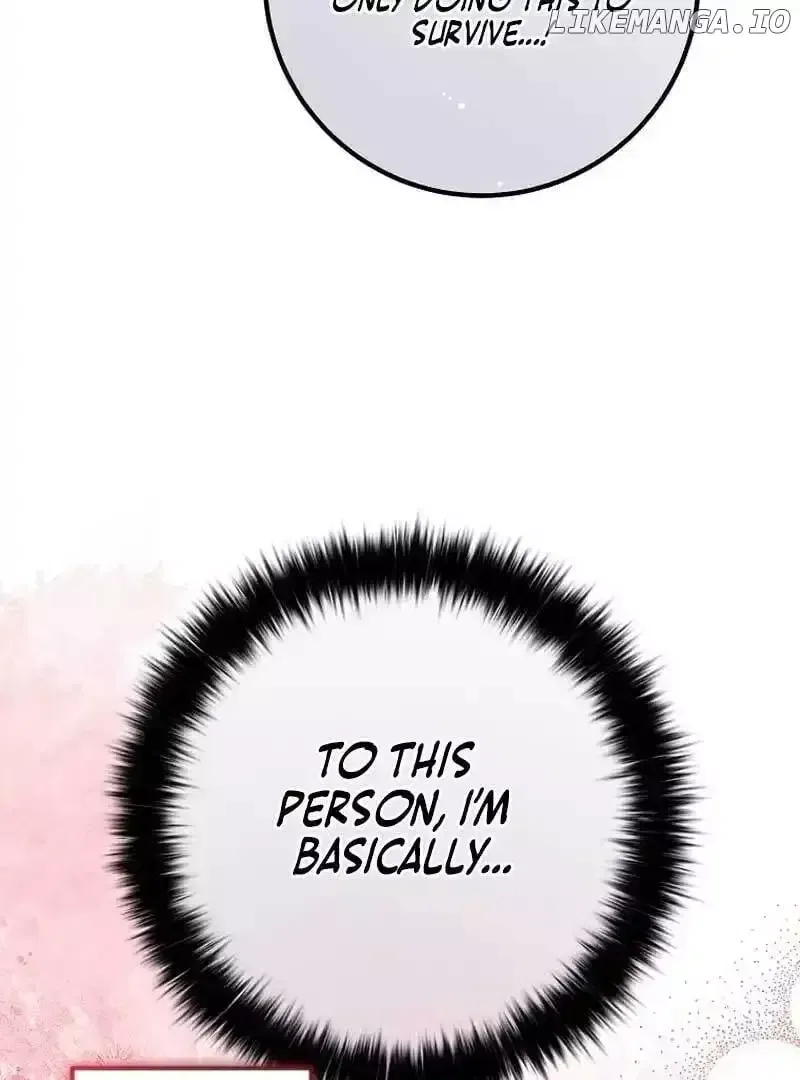Read As the Heart Leads Manga Online