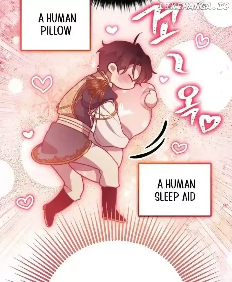Read As the Heart Leads Manga Online
