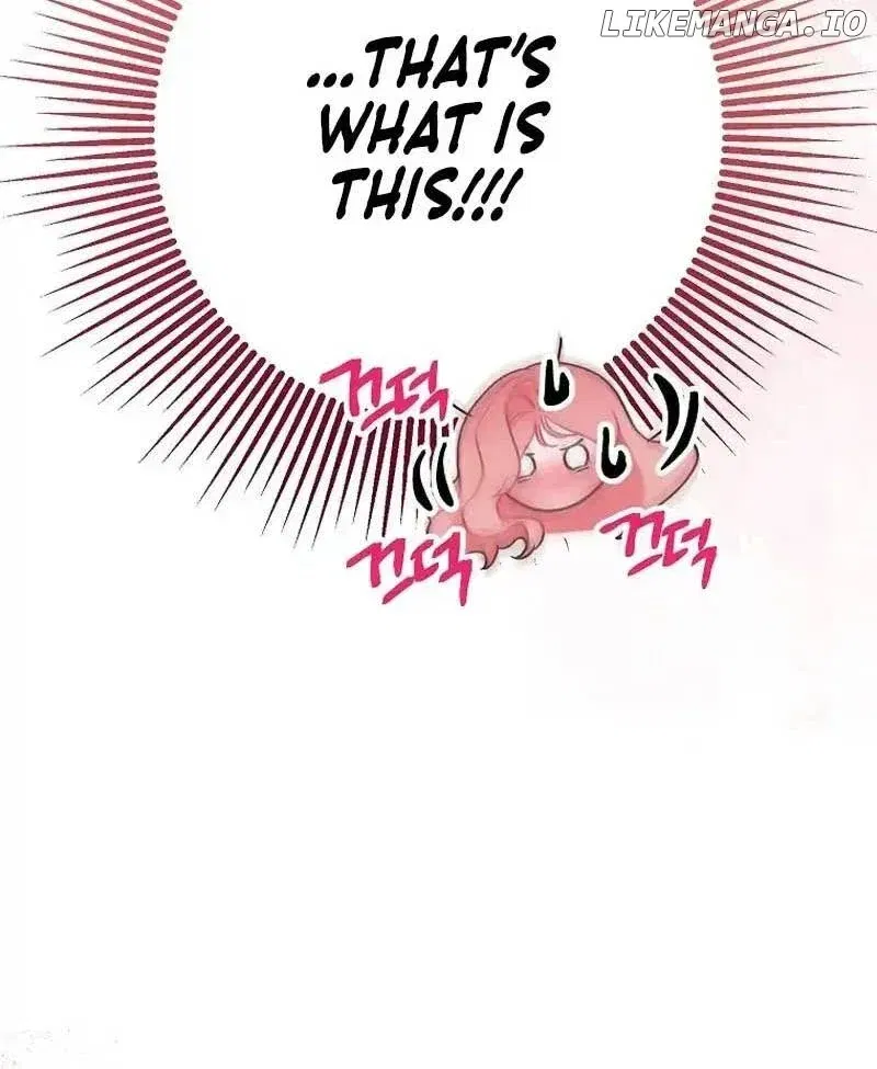 Read As the Heart Leads Manga Online