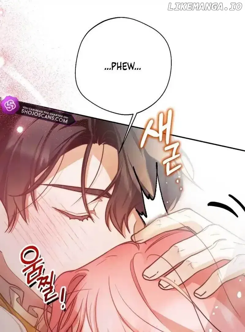 Read As the Heart Leads Manga Online