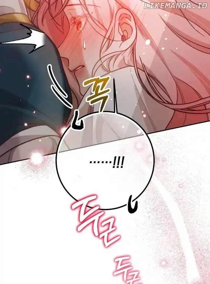 Read As the Heart Leads Manga Online