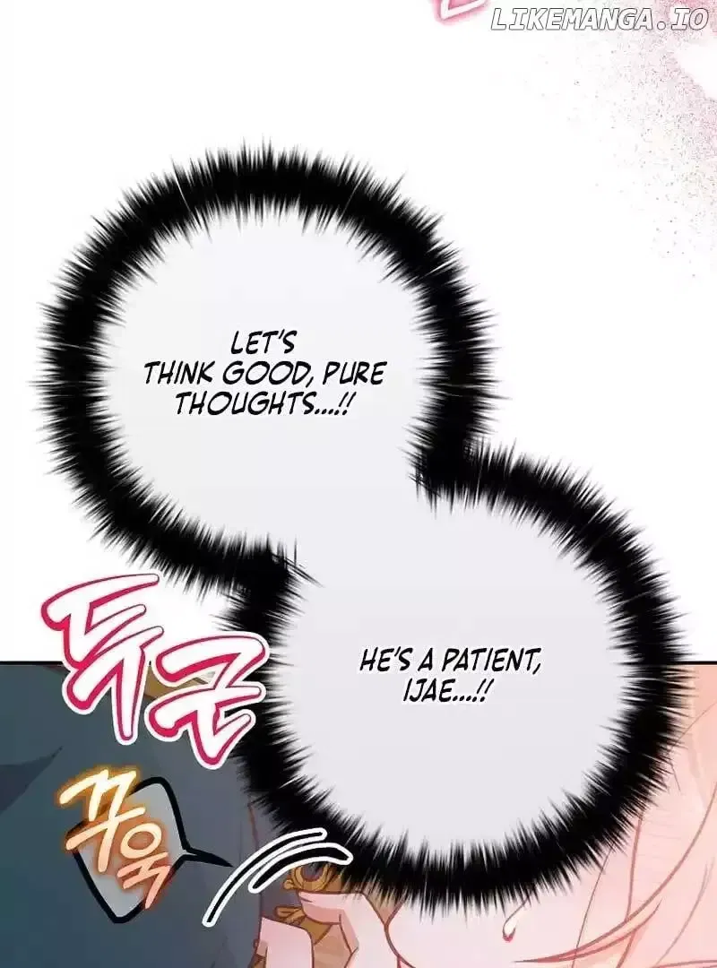 Read As the Heart Leads Manga Online