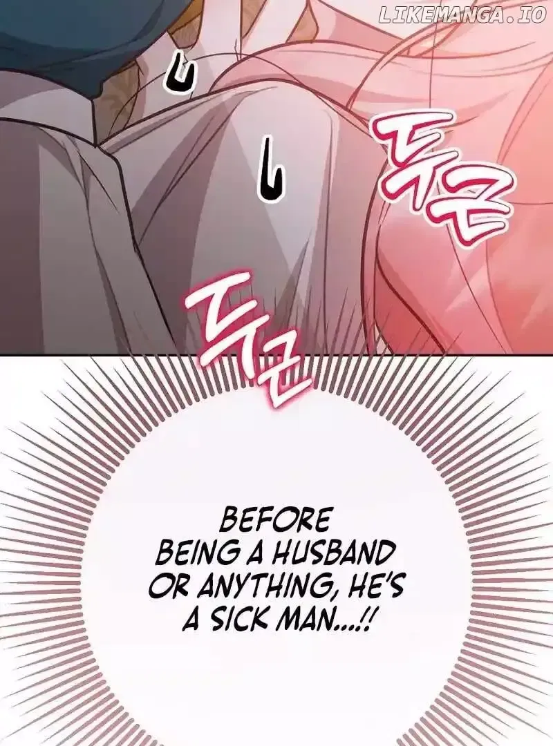 Read As the Heart Leads Manga Online