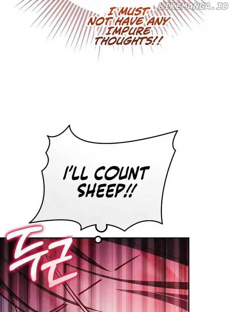 Read As the Heart Leads Manga Online