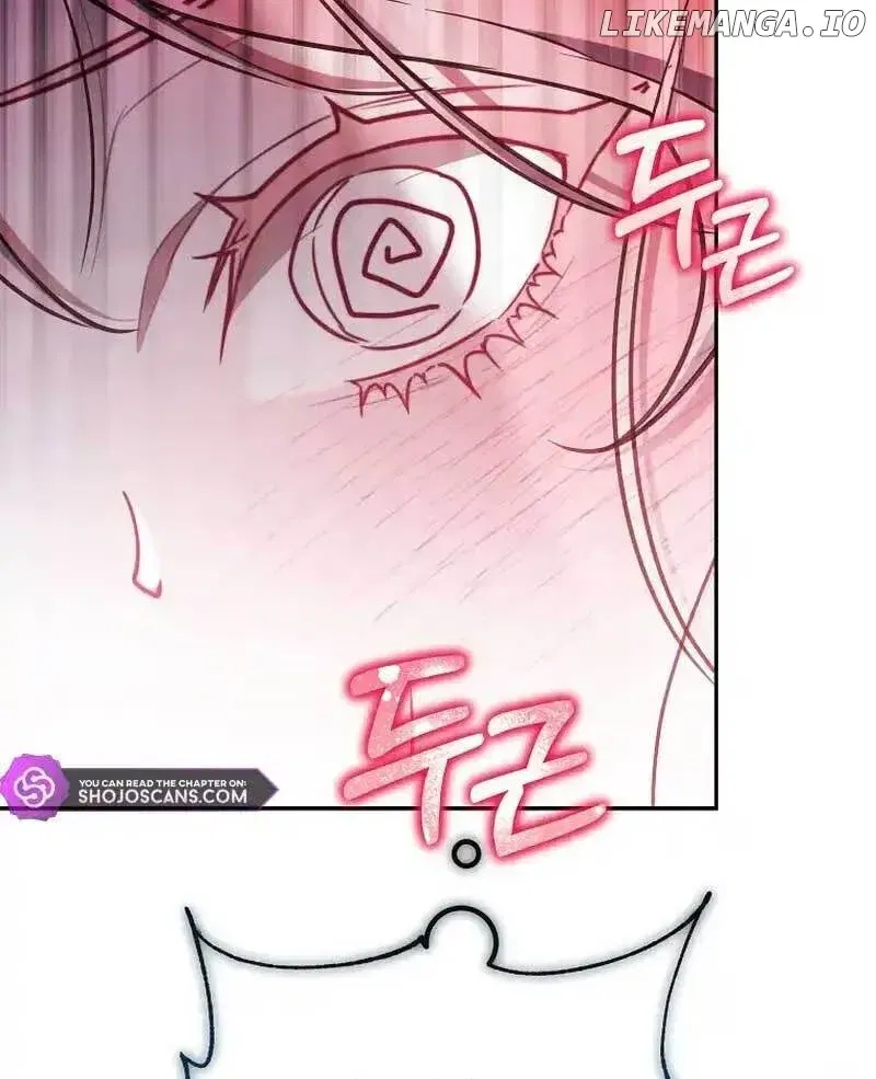 Read As the Heart Leads Manga Online