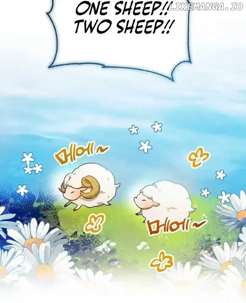 Read As the Heart Leads Manga Online