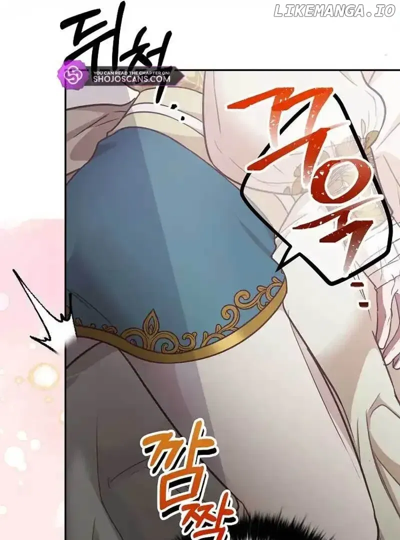 Read As the Heart Leads Manga Online