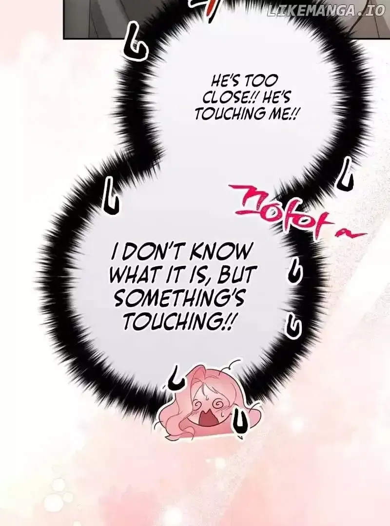 Read As the Heart Leads Manga Online