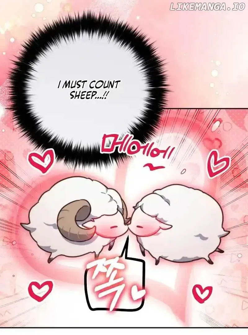 Read As the Heart Leads Manga Online