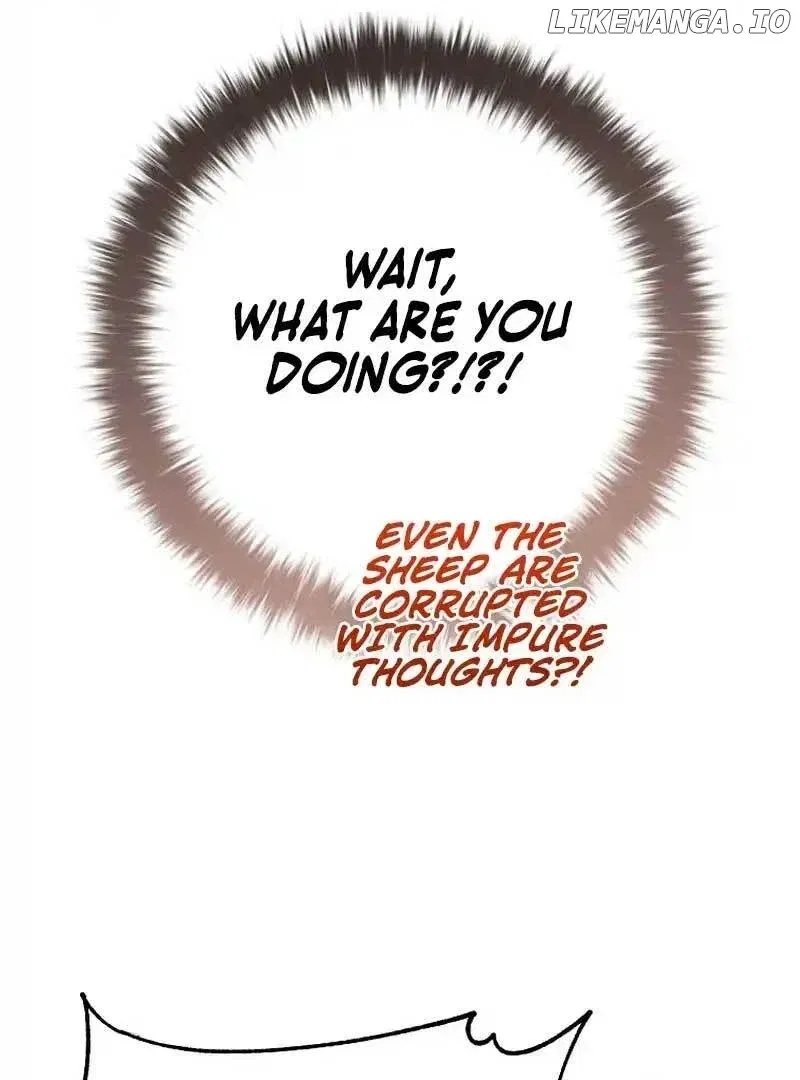 Read As the Heart Leads Manga Online
