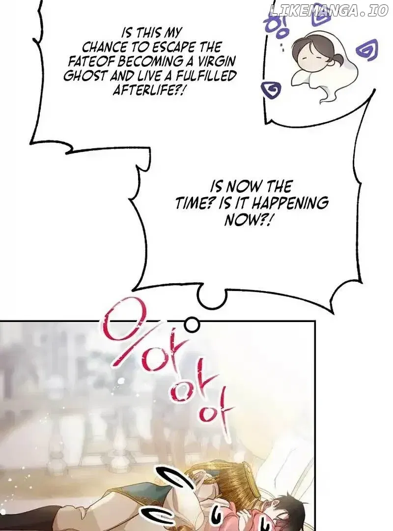 Read As the Heart Leads Manga Online