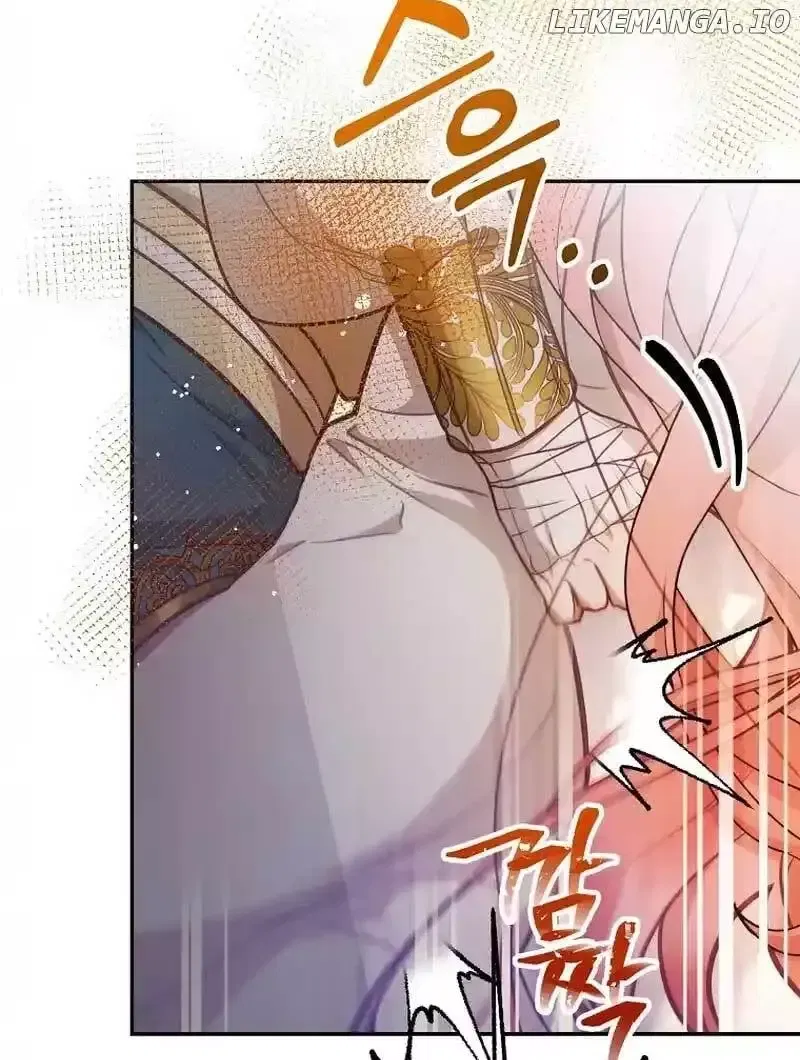 Read As the Heart Leads Manga Online