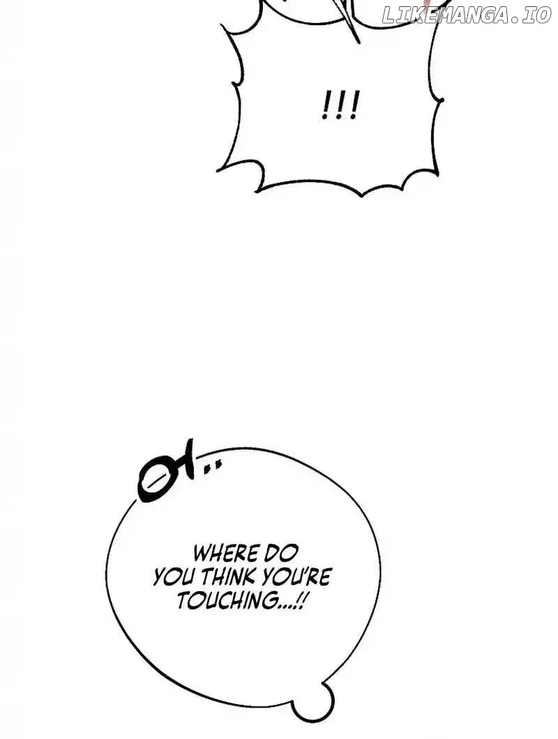 Read As the Heart Leads Manga Online