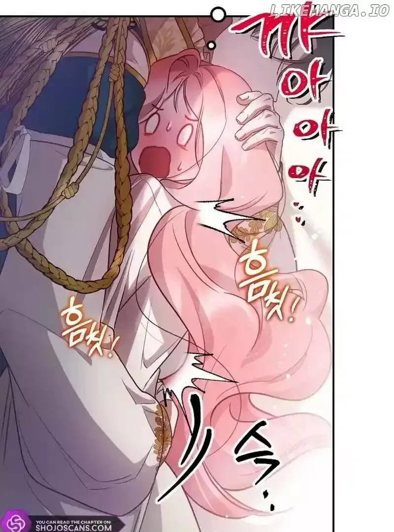 Read As the Heart Leads Manga Online
