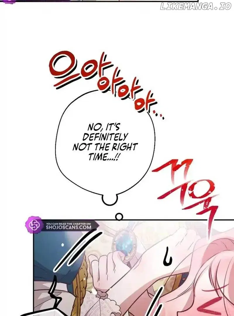 Read As the Heart Leads Manga Online
