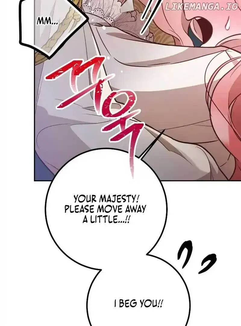 Read As the Heart Leads Manga Online
