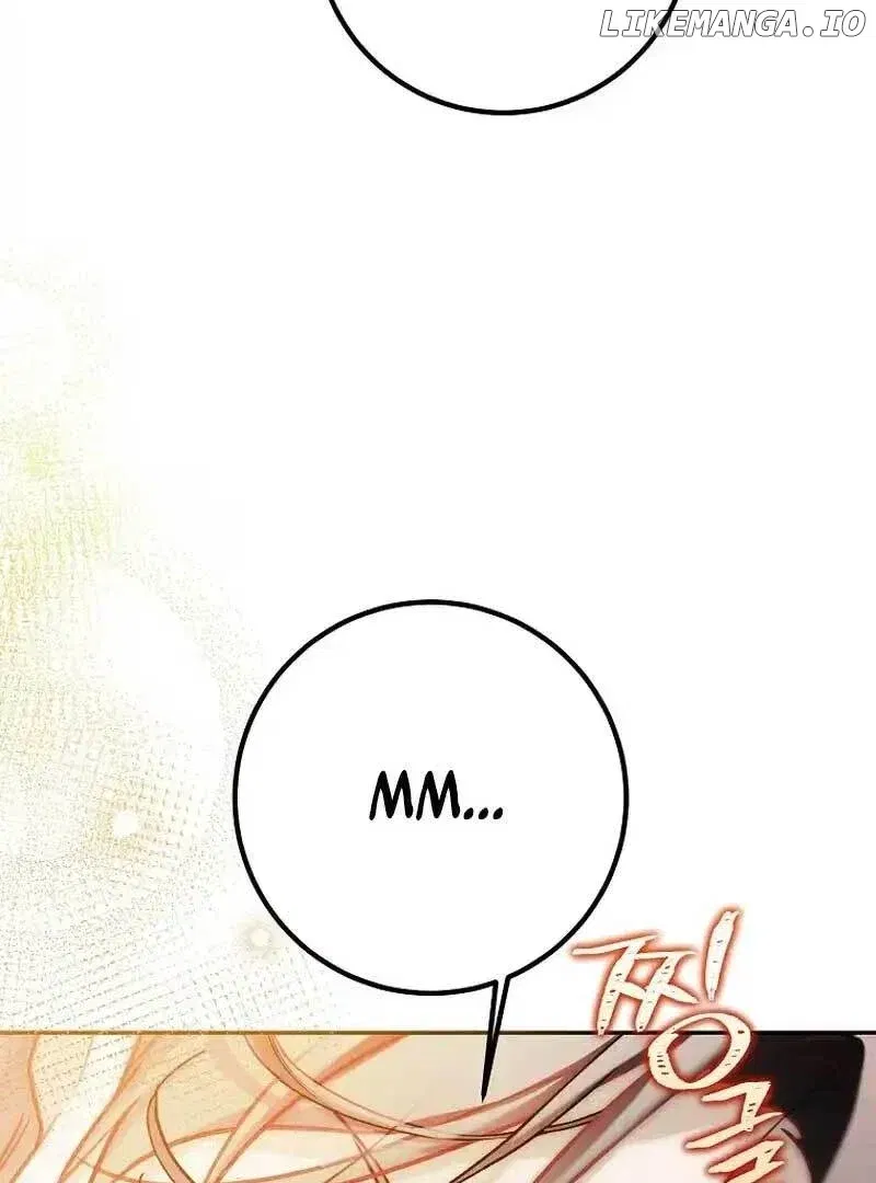 Read As the Heart Leads Manga Online
