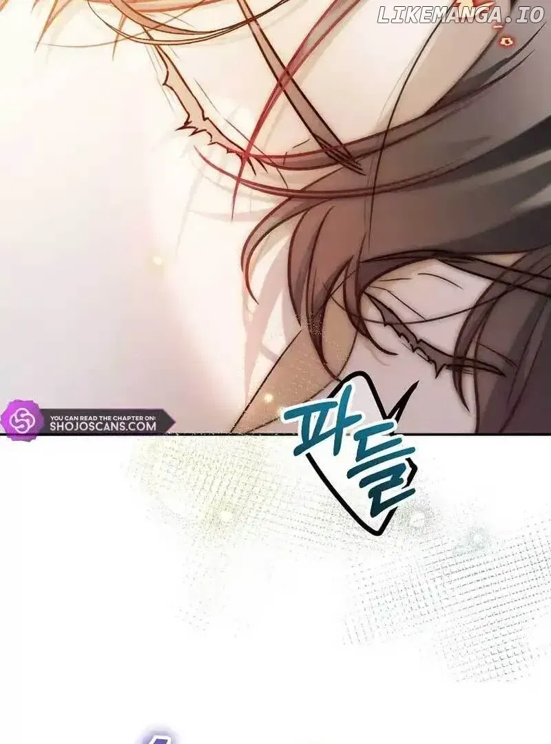 Read As the Heart Leads Manga Online