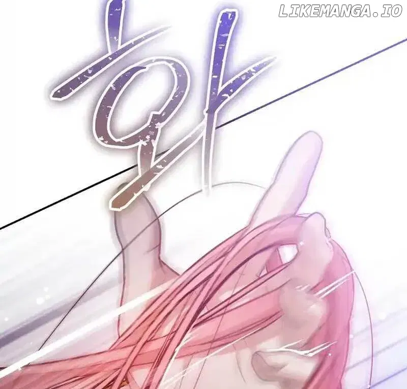 Read As the Heart Leads Manga Online