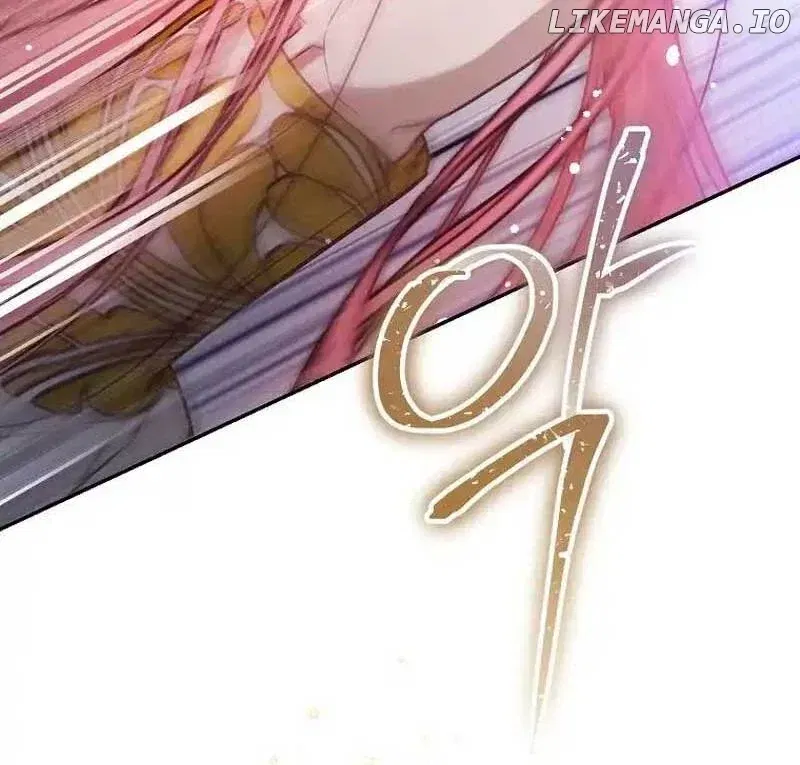 Read As the Heart Leads Manga Online