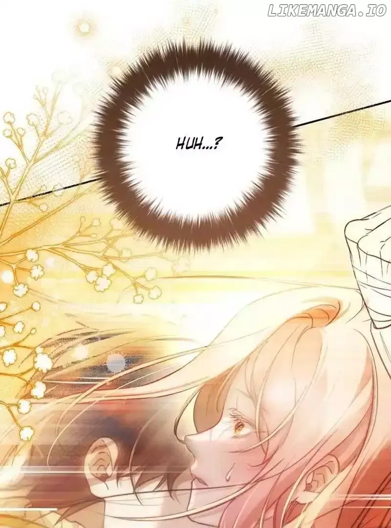 Read As the Heart Leads Manga Online
