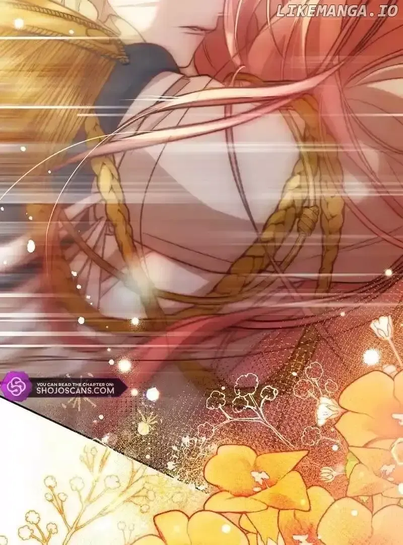 Read As the Heart Leads Manga Online