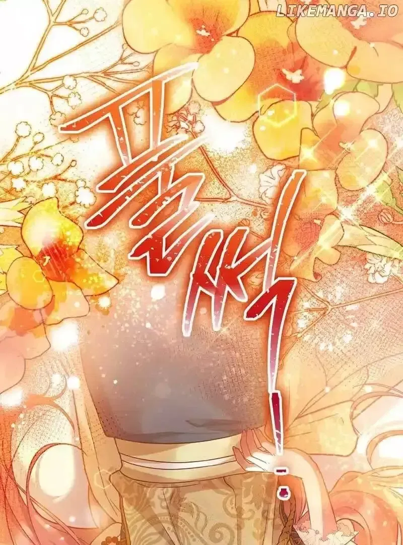 Read As the Heart Leads Manga Online