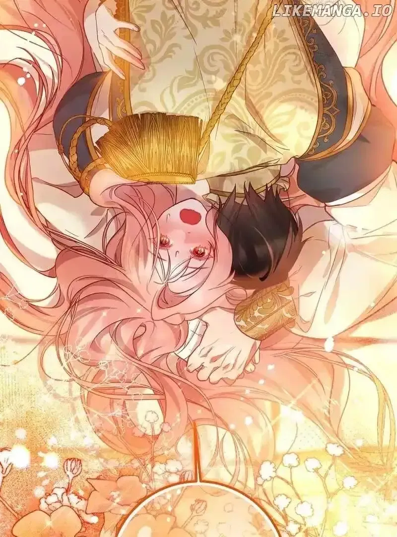 Read As the Heart Leads Manga Online