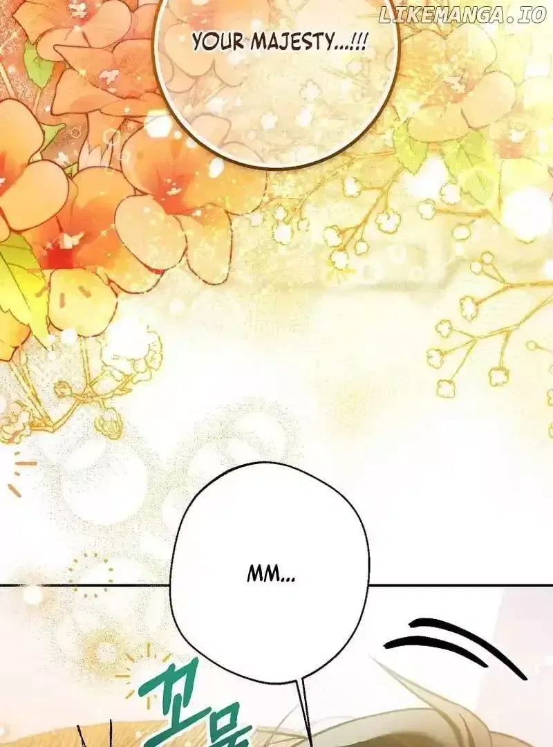 Read As the Heart Leads Manga Online