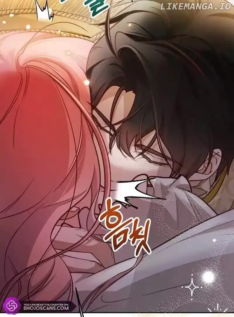Read As the Heart Leads Manga Online