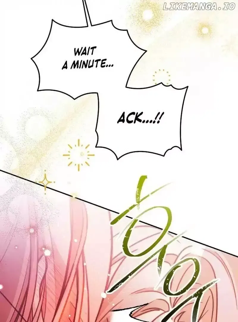 Read As the Heart Leads Manga Online