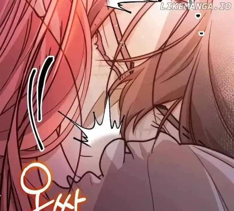 Read As the Heart Leads Manga Online