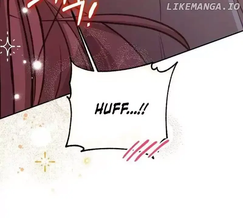 Read As the Heart Leads Manga Online