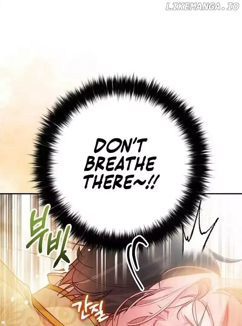 Read As the Heart Leads Manga Online