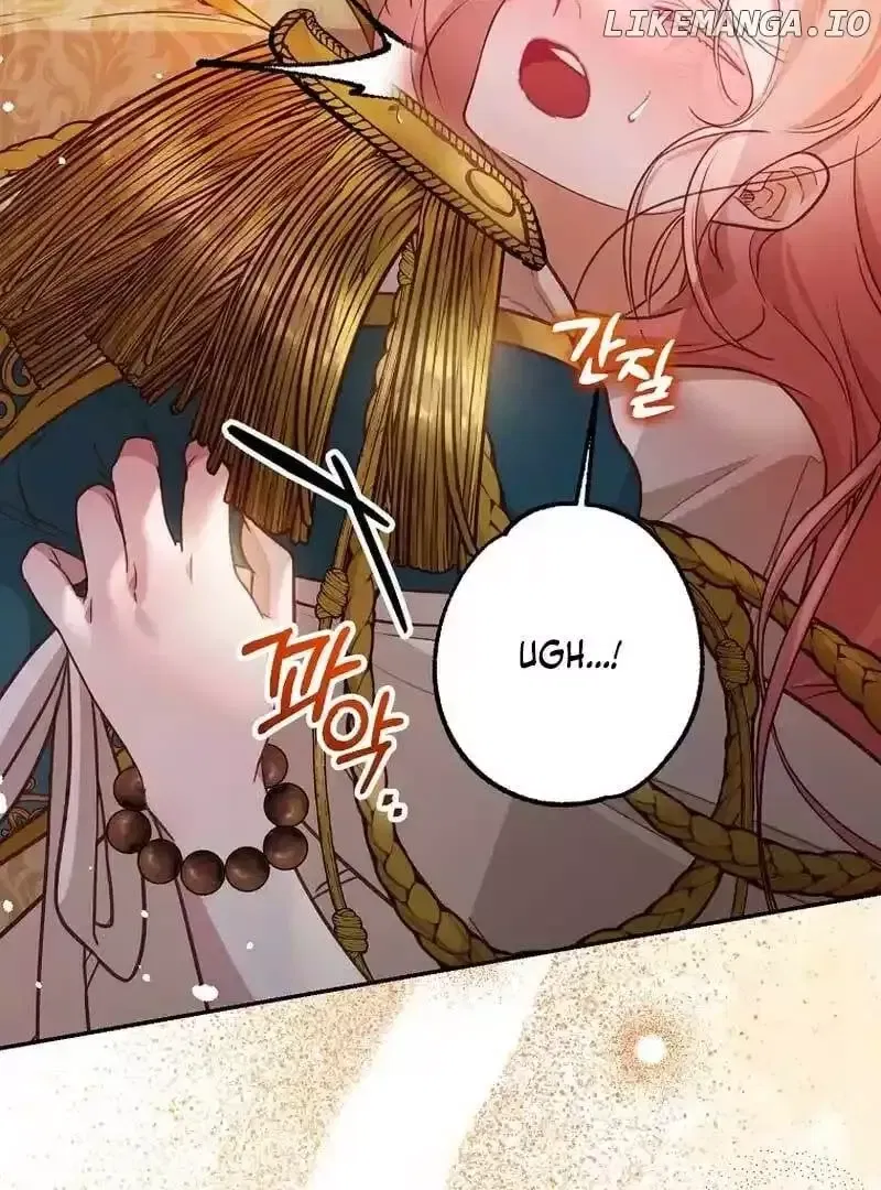 Read As the Heart Leads Manga Online