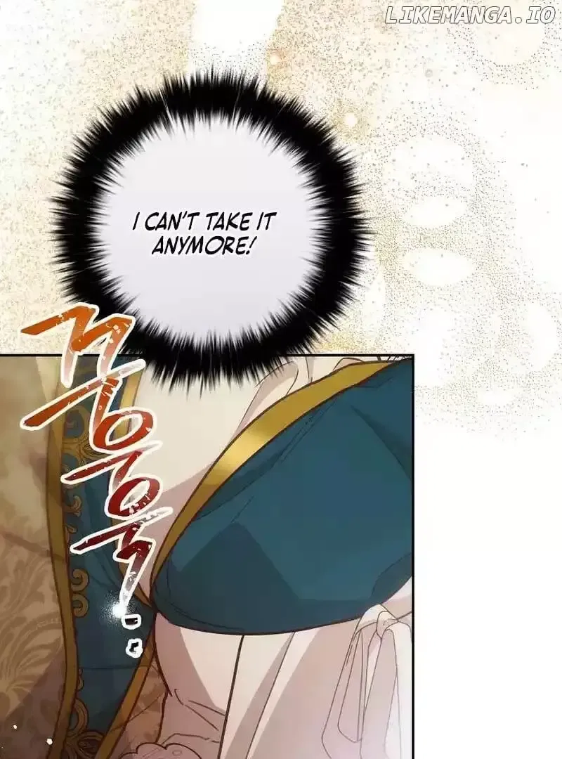Read As the Heart Leads Manga Online