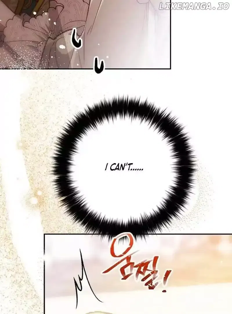 Read As the Heart Leads Manga Online