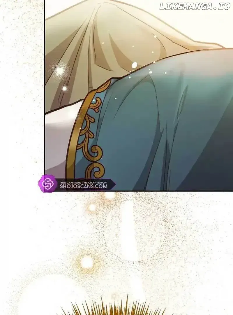 Read As the Heart Leads Manga Online