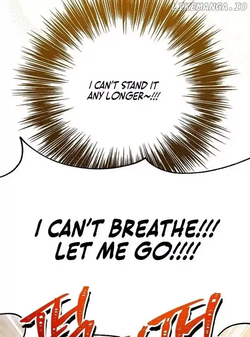 Read As the Heart Leads Manga Online