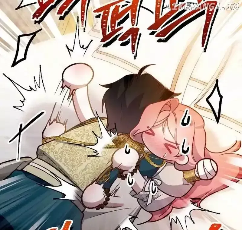 Read As the Heart Leads Manga Online