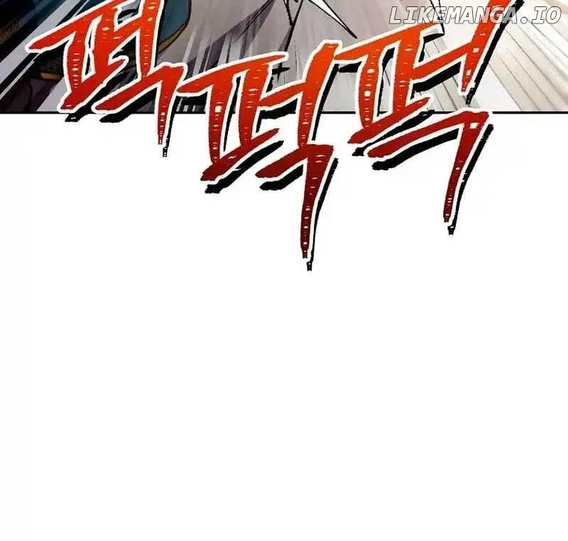 Read As the Heart Leads Manga Online