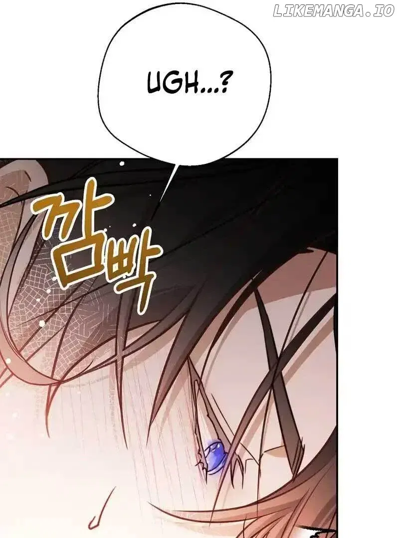 Read As the Heart Leads Manga Online
