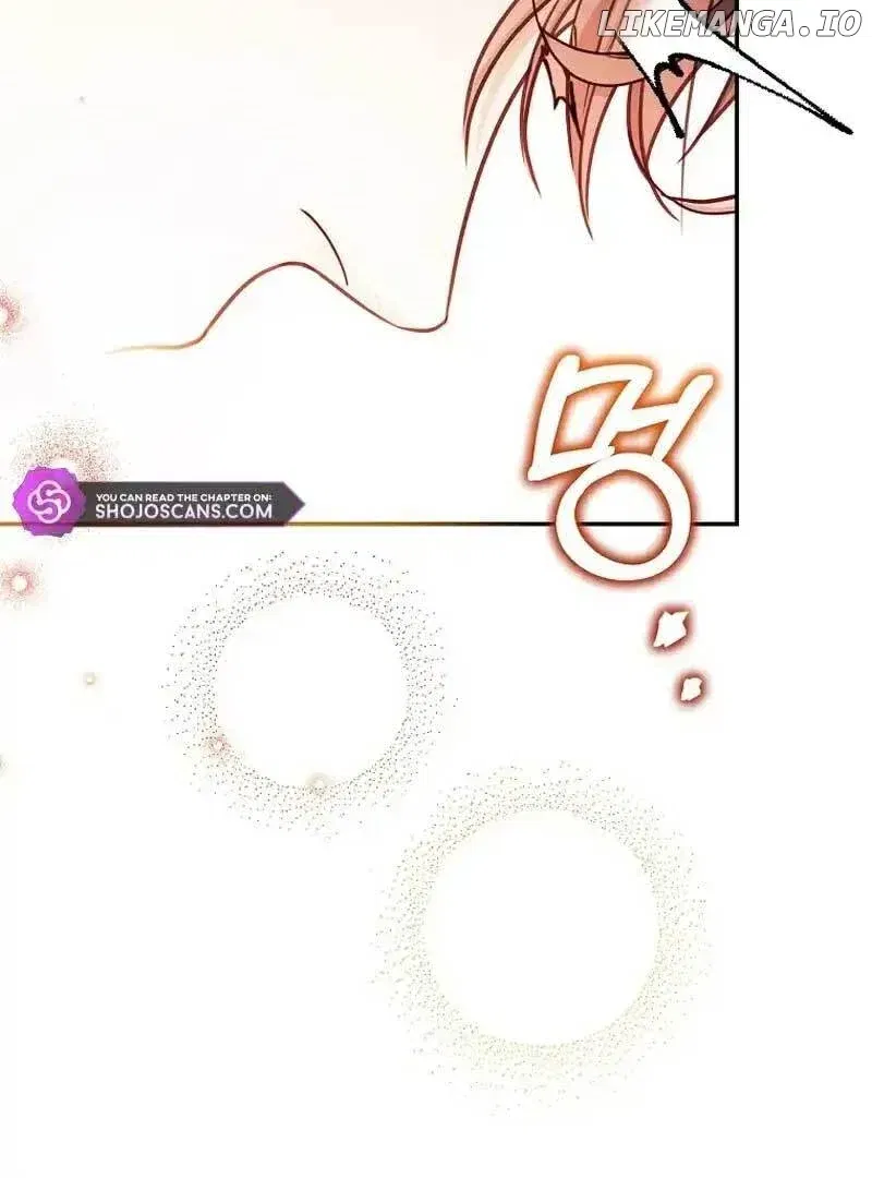 Read As the Heart Leads Manga Online