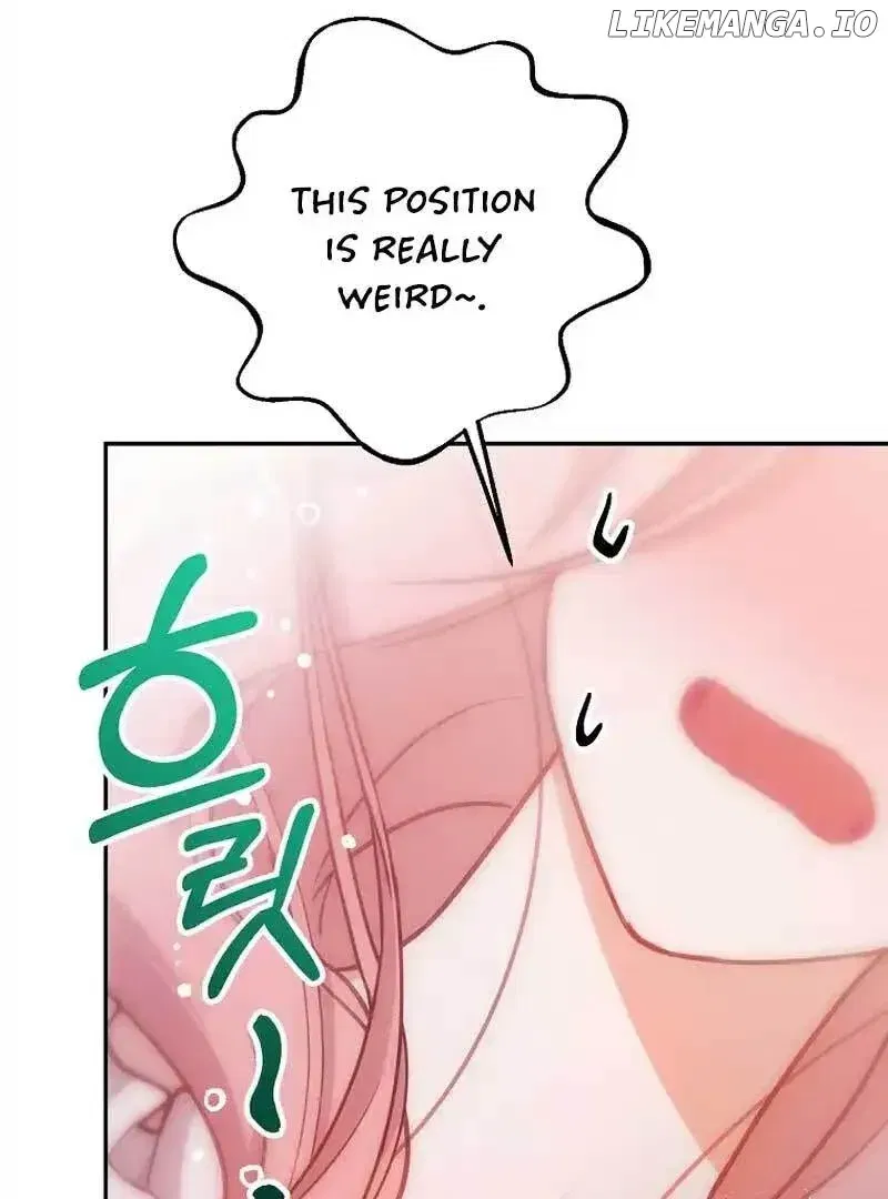 Read As the Heart Leads Manga Online