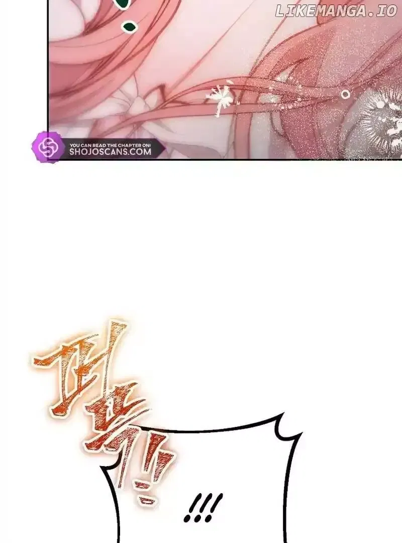 Read As the Heart Leads Manga Online
