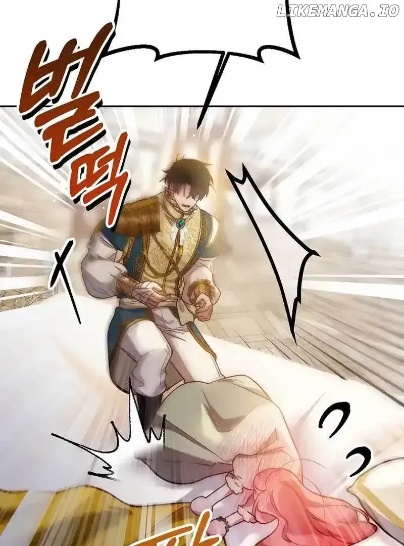 Read As the Heart Leads Manga Online